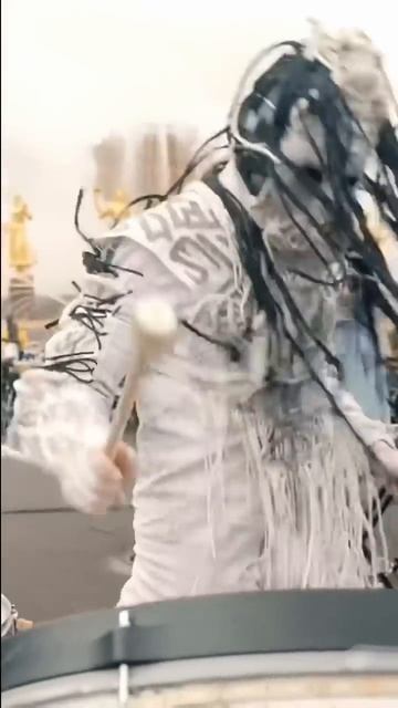 Watch a full video on our page #europe #finalcountdown #rock #rocknmob #music смотреть онлайн