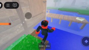 секретная команда 99 ночей в лесу