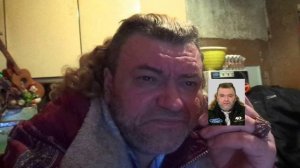 ПРОРОК САМБОЙ ТЫ ВИПИЛА ВОДКУ