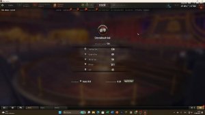 играю в мир танков