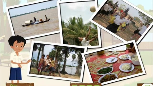 dARA PARLE DE SES LOISIRS смотреть онлайн