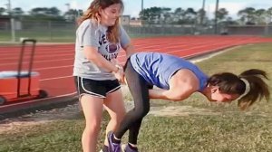 ПОДБОРКА ПРИКОЛОВ Я РЖАЛ ДО СЛЕЗ, ЛУЧШИЕ ПРИКОЛЫ 2025 СМЕШНЫЕ ВИДЕО, ДЕВУШКИ , ПОДБОРКА ПРИКОЛОВ