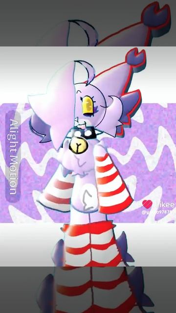 не зн для янчика я нажала 18+ я думаю что в этой видео есть слово наркотики? смотреть онлайн