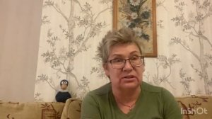 Новости текущего момента...(18.08.25)