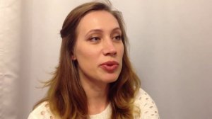 Логопедическое упражнение 'Заборчик'.