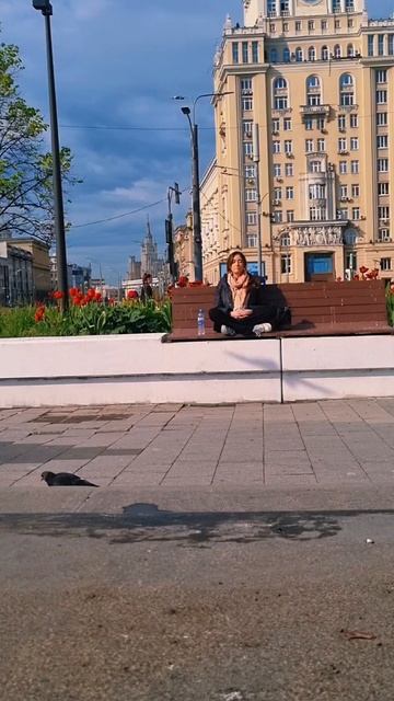 философия-мотивация #медитация смотреть онлайн