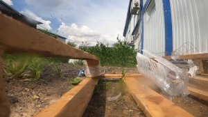 USTM WF-12 UN destruction of explosions