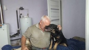 Привет, Андрей!