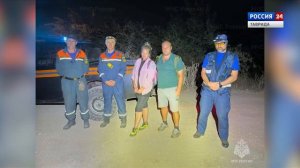 Как рассекретили незаконные плантации жителя Бахчисарайского района