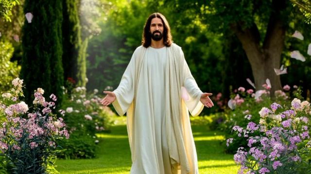 19 августа - Преображение Господне! ЯБЛОЧНЫЙ СПАС. смотреть онлайн