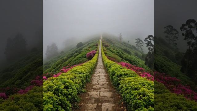 Город изобилия.mp4