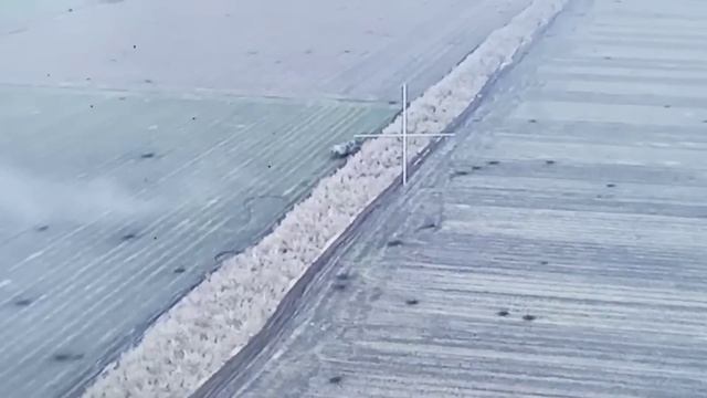 Работают парни РФ, ВСУ в панике смотреть онлайн