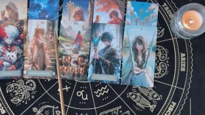 🔥Что приготовила ВАМ Судьба до конца лета🔥⁉️