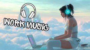 Deep Focus Chillstep Music — подборка для продуктивной работы и программирования