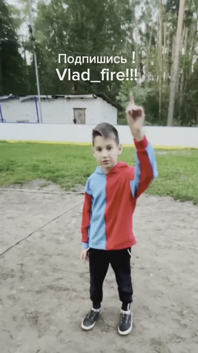 СУПЕР ГООООЛ! Залетай на ЧЕЛЛЕНДЖ!!