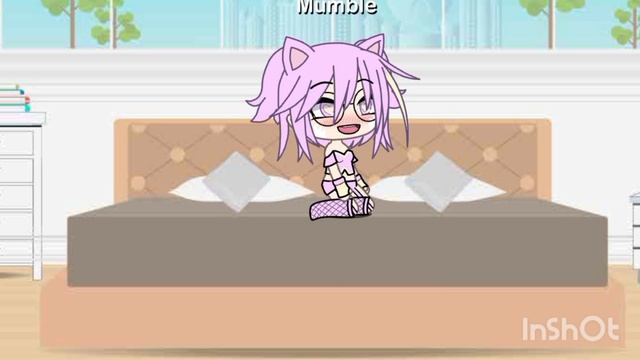 не обращайте внимание на ос мне нравится этот стиль да да я люблю быть няшкой и вас тоже люблю смотреть онлайн