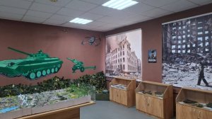 конкурс "Женщина-герой 2025"