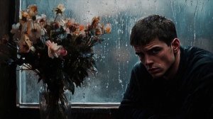 Прости меня любимая. Трогательная песня.