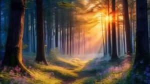 Хорошего дня.