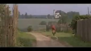 Кукрыниксы- Солдатская печаль