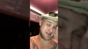 😂 Мстители ФИНАЛ 🤣💥(пародия, смешное видео) ⚡🤯 НАТУРАЛ АЛЬБЕРТОВИЧ