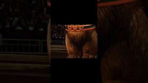 "Герои спорта" поёт Муслим Магомаев "До, свидания, Москва" поёт Николай Рябуха музыка А. Пахмутова