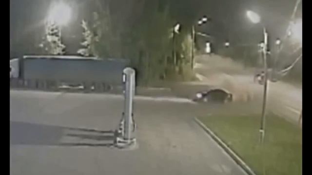 смертельное дтп.Ачинск