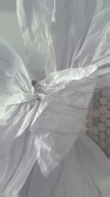 Ты не поверишь, сколько можно заработать на свадебном декоре за 2 часа #свадебныйдекор #фотозона смотреть онлайн