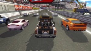 МУЛЬТ ТАЧКИ МОЛНИЯ МАККУИН ИГРА ГОНКИ КРУТЫЕ ЛЕТАЮЩИЕ МАШИНКИ РАЗВИВАЮЩИЕ МУЛЬТИКИ ДЛЯ МАЛЬЧИКОВ