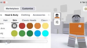 купил верволька в Dead trails