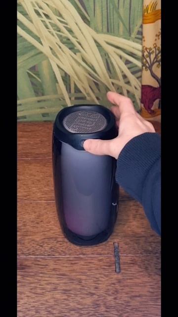 Атрибуты для медитации #медитация смотреть онлайн