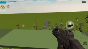 как С ЧИТЕРИТЬ в ЧИКЕН ГАНЕ ЗАРАБОТАТЬ 1000 МОНЕТ МОЖНО СКАЗАТЬ ЧИТОМ