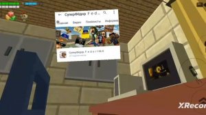 спасибо за 20 подписчиков!!! 🥳🥳🥳🥳🥳