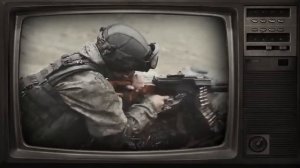 Как Россия накрыла НАТО лавиной помех