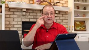 8 Урок. Что означает Завет с Богом – Субботняя школа с Александром Болотниковым