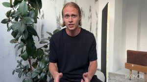 Шпаков Константин. Визитка 2025