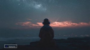 Deep Feelings Mix ~ Tropical House Vibes for Inner Peace ~ Chillout Music