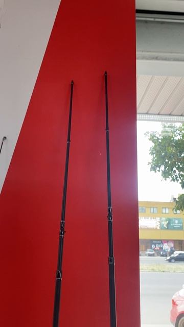 18-08-2025 смотреть онлайн