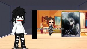 всем доброе утро!!