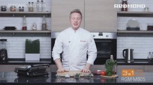 Как приготовить стейк дома? Рецепт сочного стейка средней прожарки на гриле