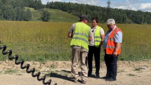 «Наши»: Василий Мотуз