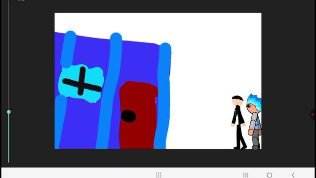 как мы били на зоводе смотреть онлайн