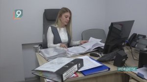 Оскольчанка поборется за звание лучшего в России специалиста по охране труда