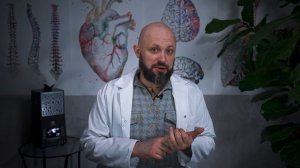 Развеиваем все мифы о повышенном холестерине