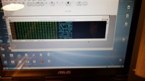 Не заводится BMW с EWS 3