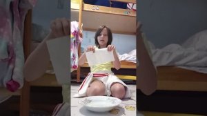 фокусы  в домашних условиях