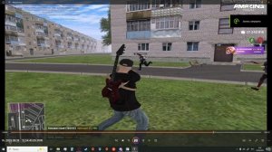 Desktop 2025.08.19 - 03.56.34.02