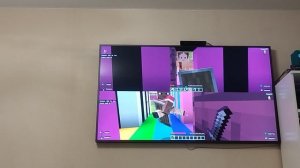 2 часть сёстры в майнкраыте