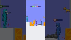 Who Dies First? Very Funny!