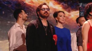 Аллилуйя. Юнона и Авось